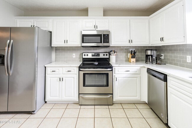 Building Photo - 1103 Mississippi Ave