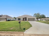 Building Photo - New Construction 3 bed 2 Bath for Rent!