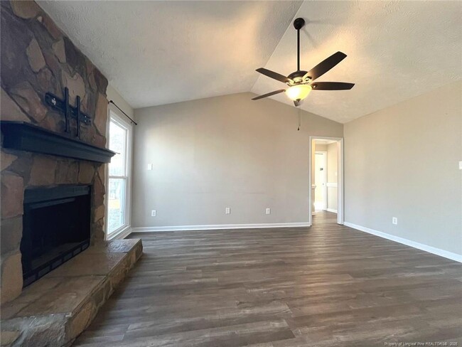 Building Photo - 3544 Lubbock Dr