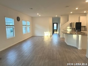 Building Photo - 13942 Reservoir Dr