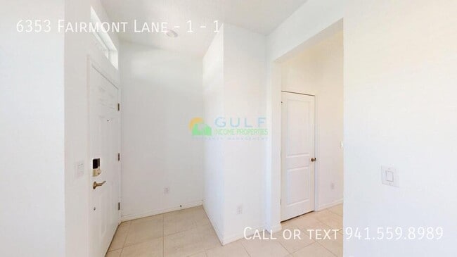 Building Photo - 6353 Fairmont Ln