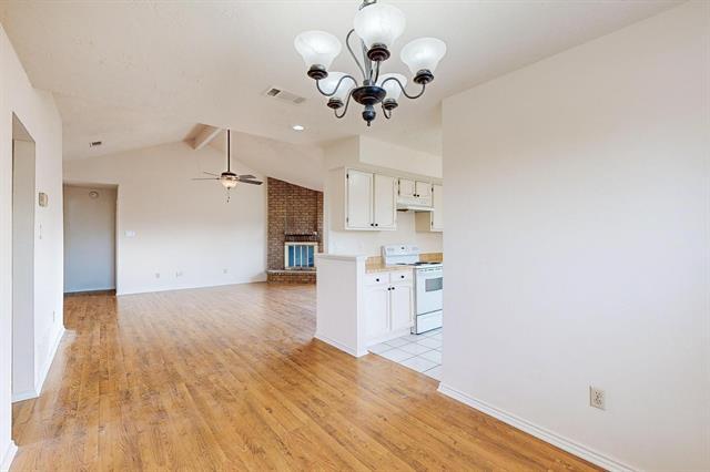 Building Photo - 6637 Belcamp Dr