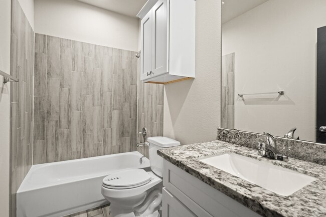 Building Photo - 4802 Cruse Rd