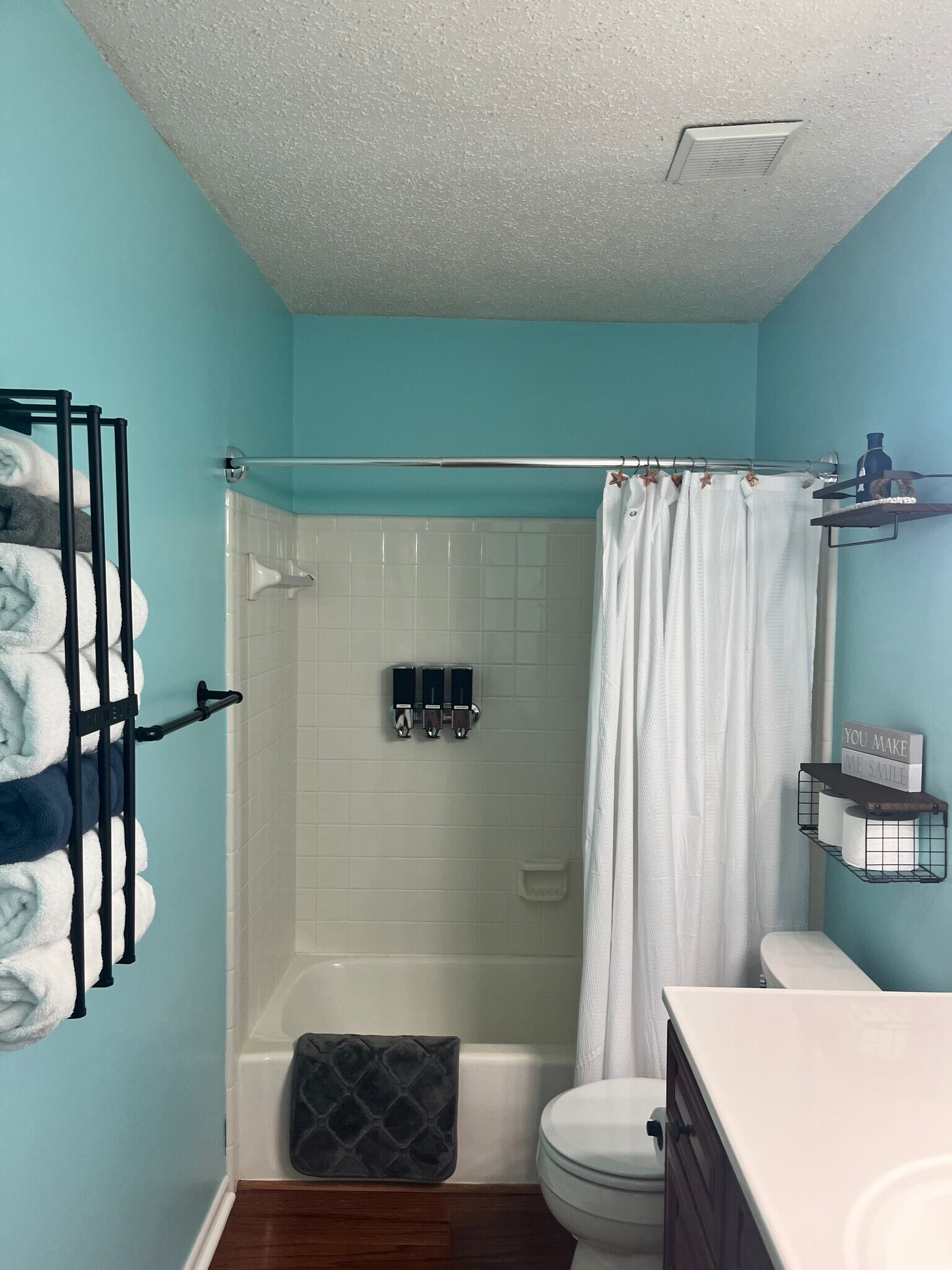 Building Photo - 45 Cinderella Ln NW