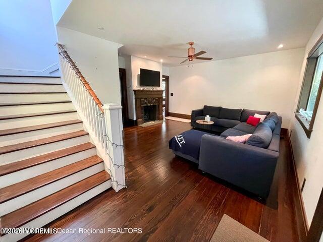 Building Photo - 110 Corlies Ave