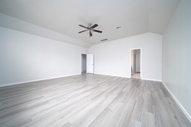 Building Photo - 13111 S Bellaire Estates Dr