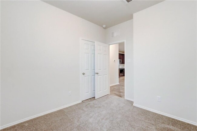 Building Photo - 412 Ibis Falls Loop