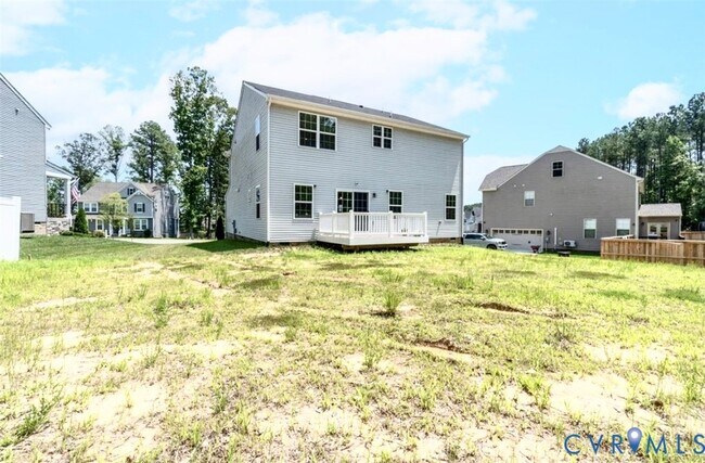 Building Photo - 16043 Cambria Cove Blvd