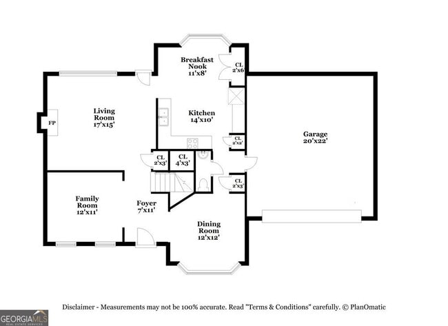 Building Photo - 226 Greenland Dr