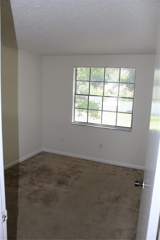 Building Photo - 15808 Spring Crest Cir
