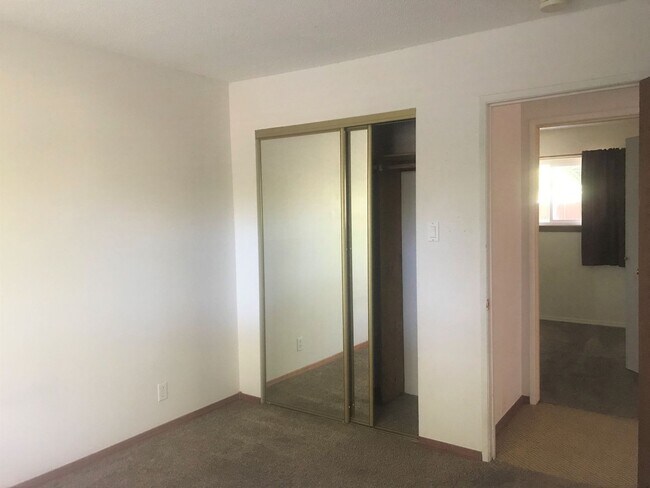 Building Photo - 11860 Los Osos Valley Rd