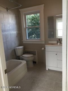 Building Photo - 96 Poplar Ave