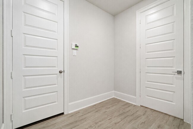 Building Photo - 8119 Messina Mount Dr