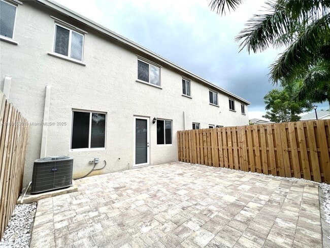 Building Photo - 20838 NW 13th Ave
