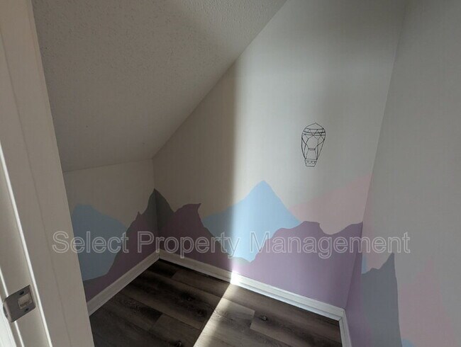 Building Photo - 11403 Ballycastle Pl