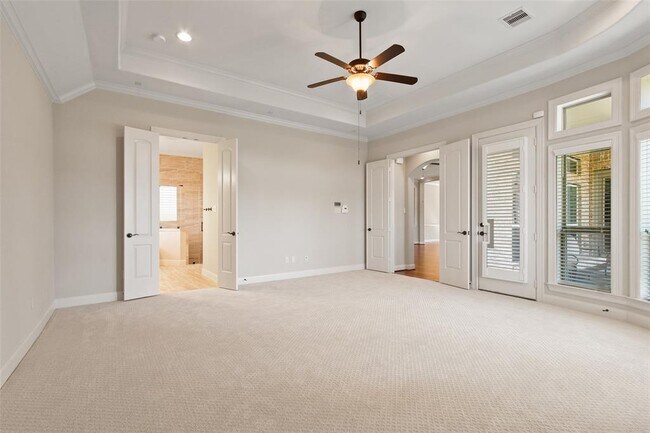 Building Photo - 1838 Rocky Hills Dr