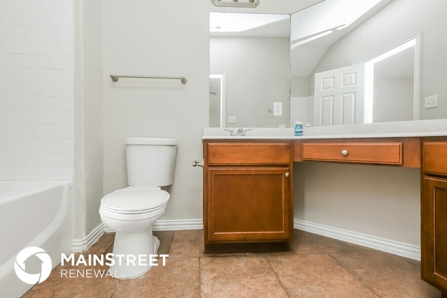 Building Photo - 3409 Michelle Ridge Dr