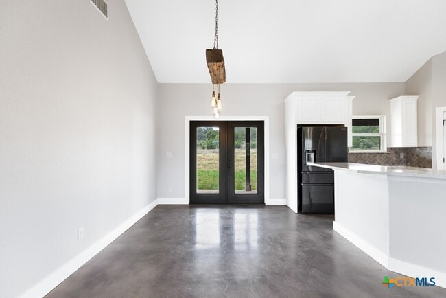 Building Photo - 4574 Bump Gate Rd