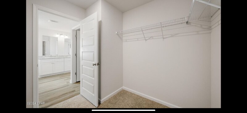 Building Photo - 5136 Rivergrass Dr