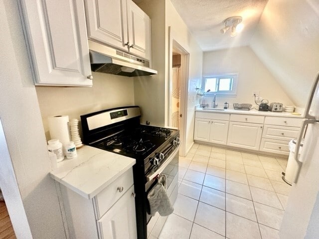 Building Photo - 70 Roseland St