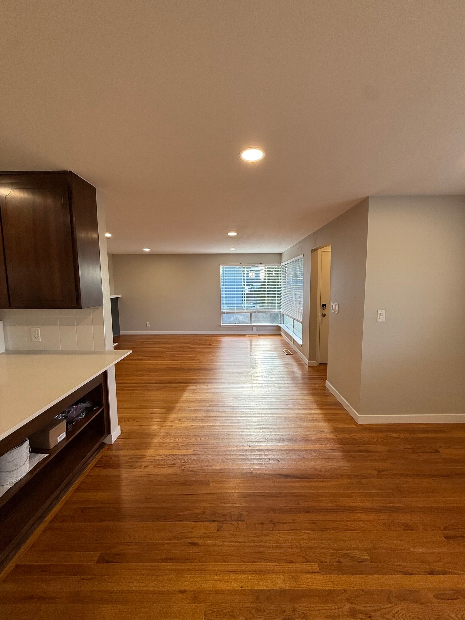 Building Photo - 20930 2nd Ave S