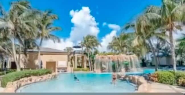 Building Photo - 3800 N Ocean Dr