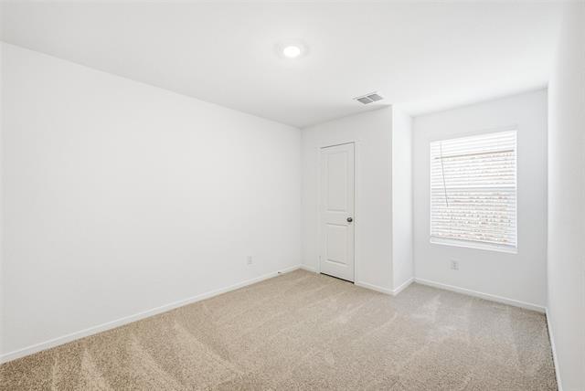 Building Photo - 1532 Elliott Rd