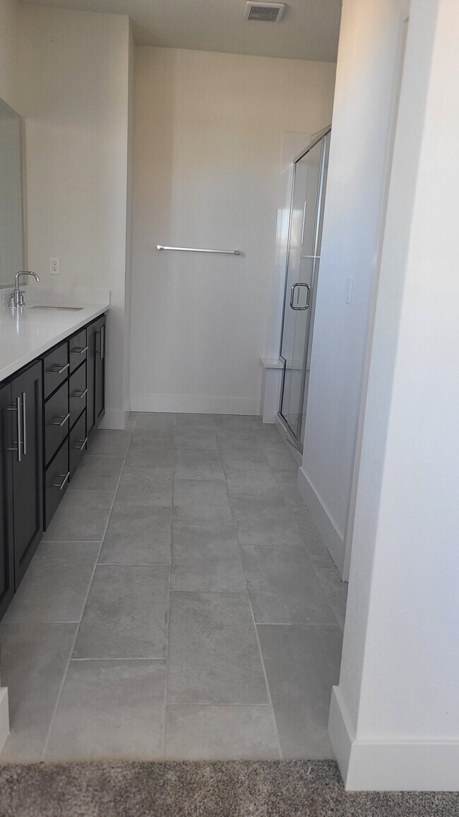 Building Photo - 7313 Umberto Pl