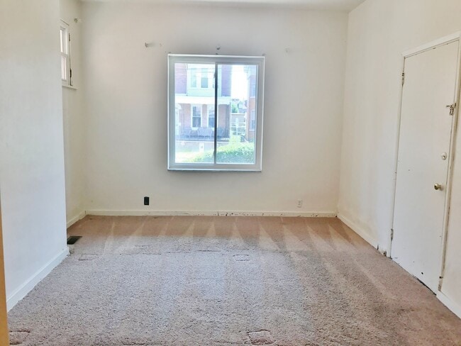 Building Photo - Friendship - Apartments For Rent In Pittsburgh