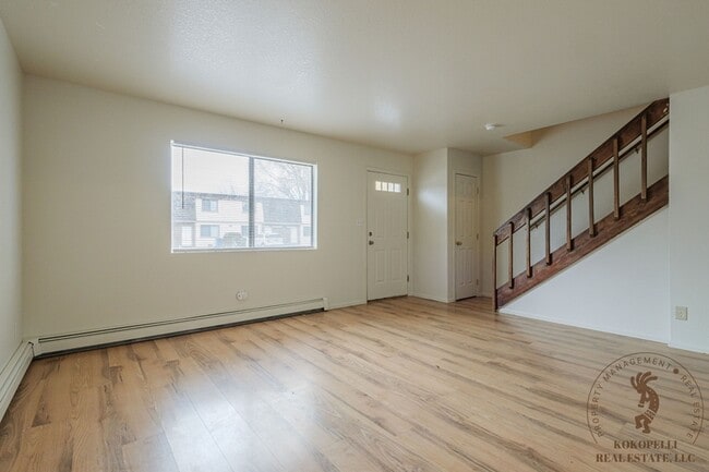 Building Photo - 106 Peter Dr