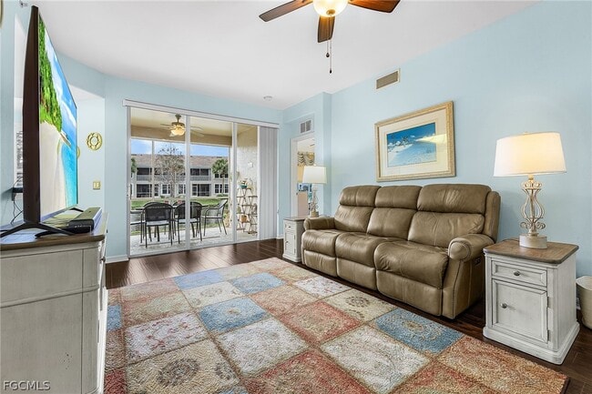 Building Photo - 2620 Somerville Loop