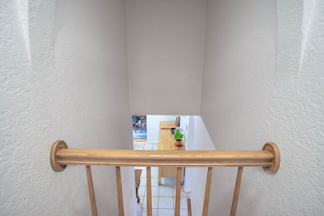 Building Photo - 2404 182nd Ave NE