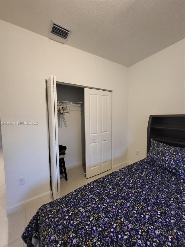 Building Photo - 11950 SW 243rd St