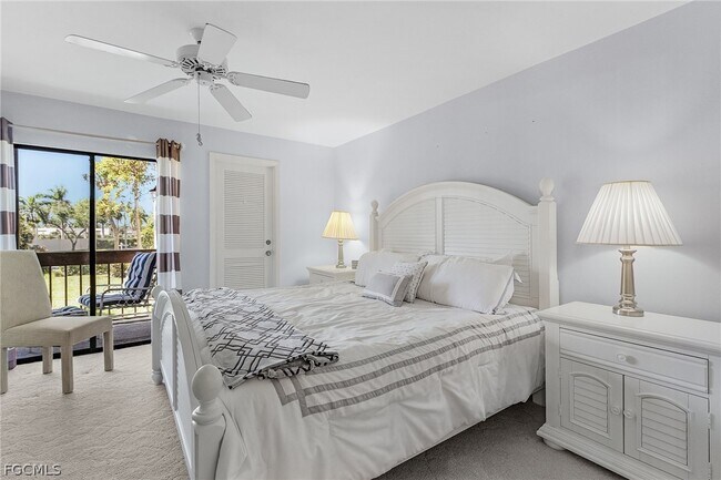 Building Photo - 4384 Bowsprit Ct