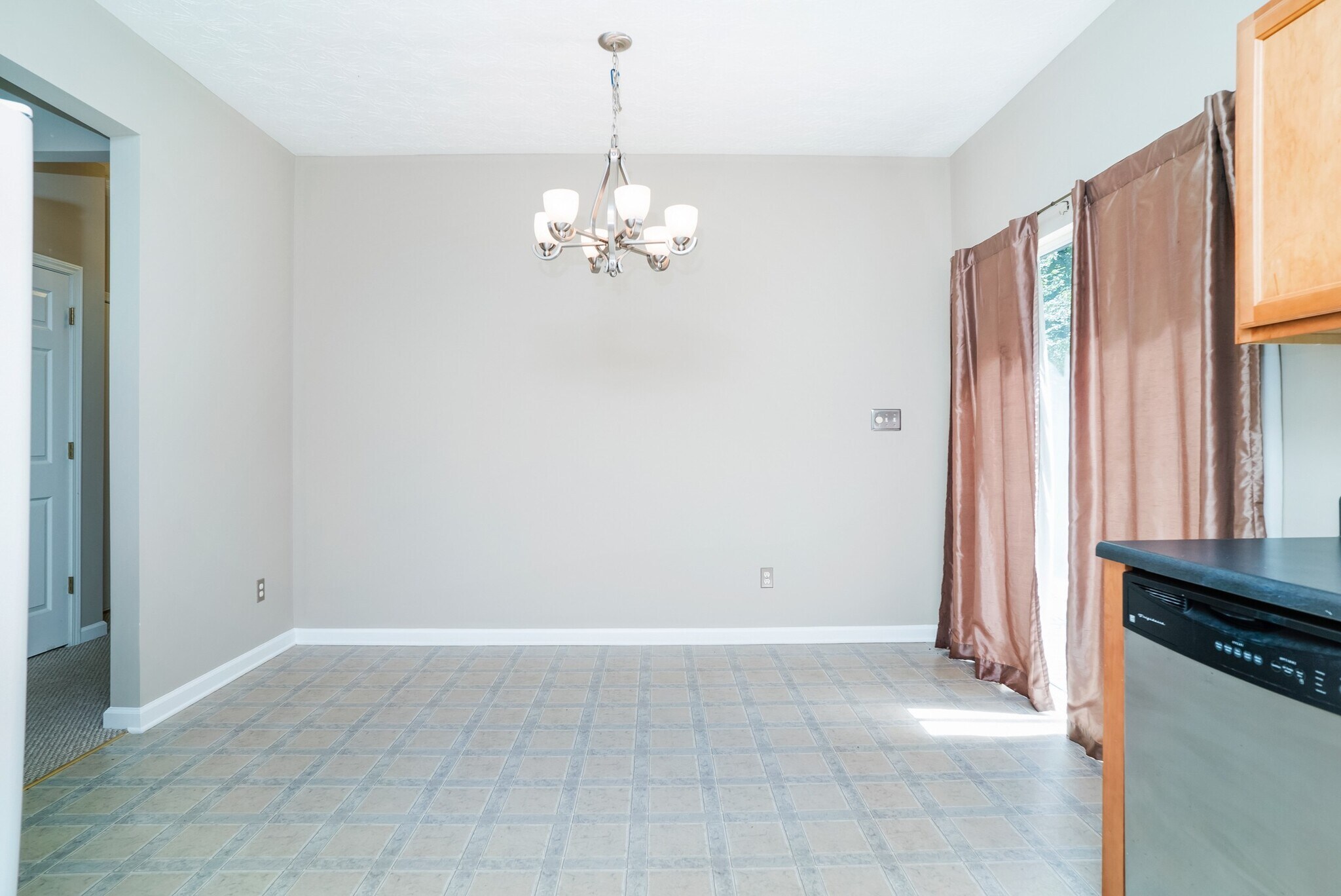 Building Photo - 3707 Verde Glen Ln