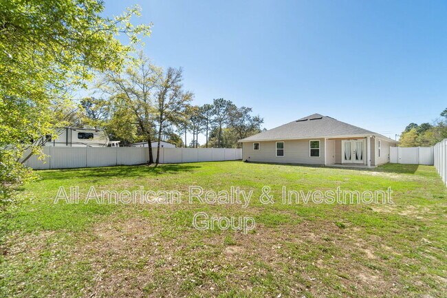 Building Photo - 2432 Frontera St