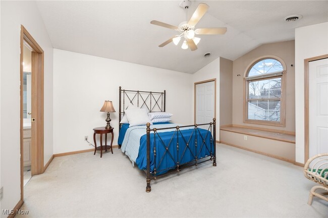 Building Photo - 16548 Sunwood Oval