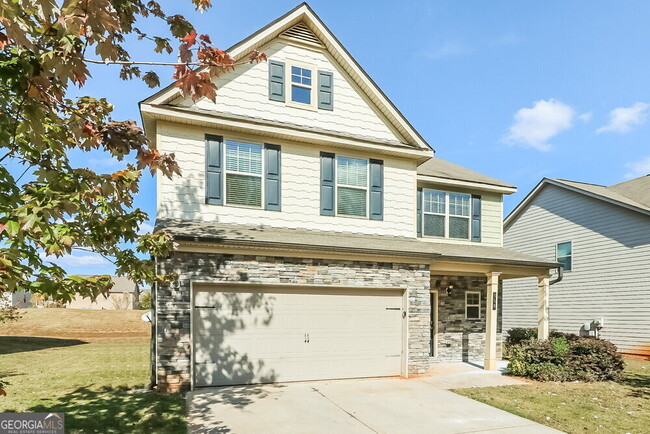 Building Photo - 360 Bandelier Cir