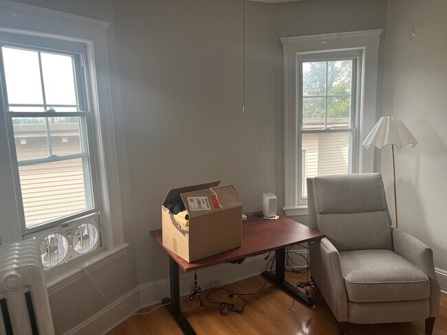 Building Photo - 15 Parkton Rd