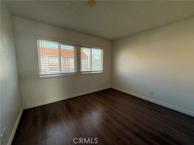 Building Photo - 4570 Toledo Way