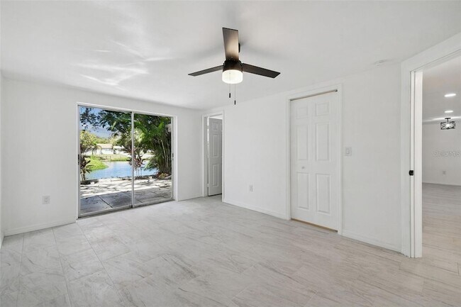 Building Photo - 3513 Landale Dr