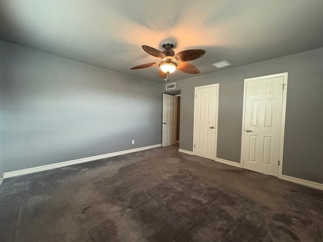 Building Photo - Home for rent on the Westside