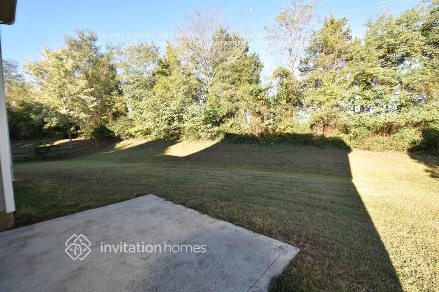 Building Photo - 5840 Branthurst Dr