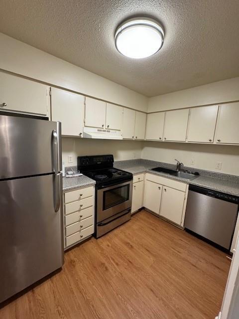 Building Photo - 850 Mallery St