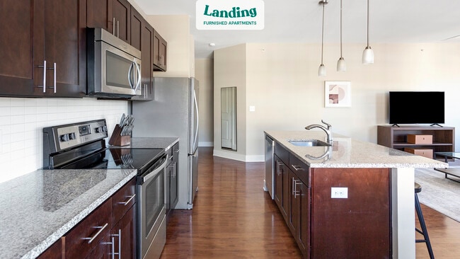 Building Photo - 134 Plymouth Rd