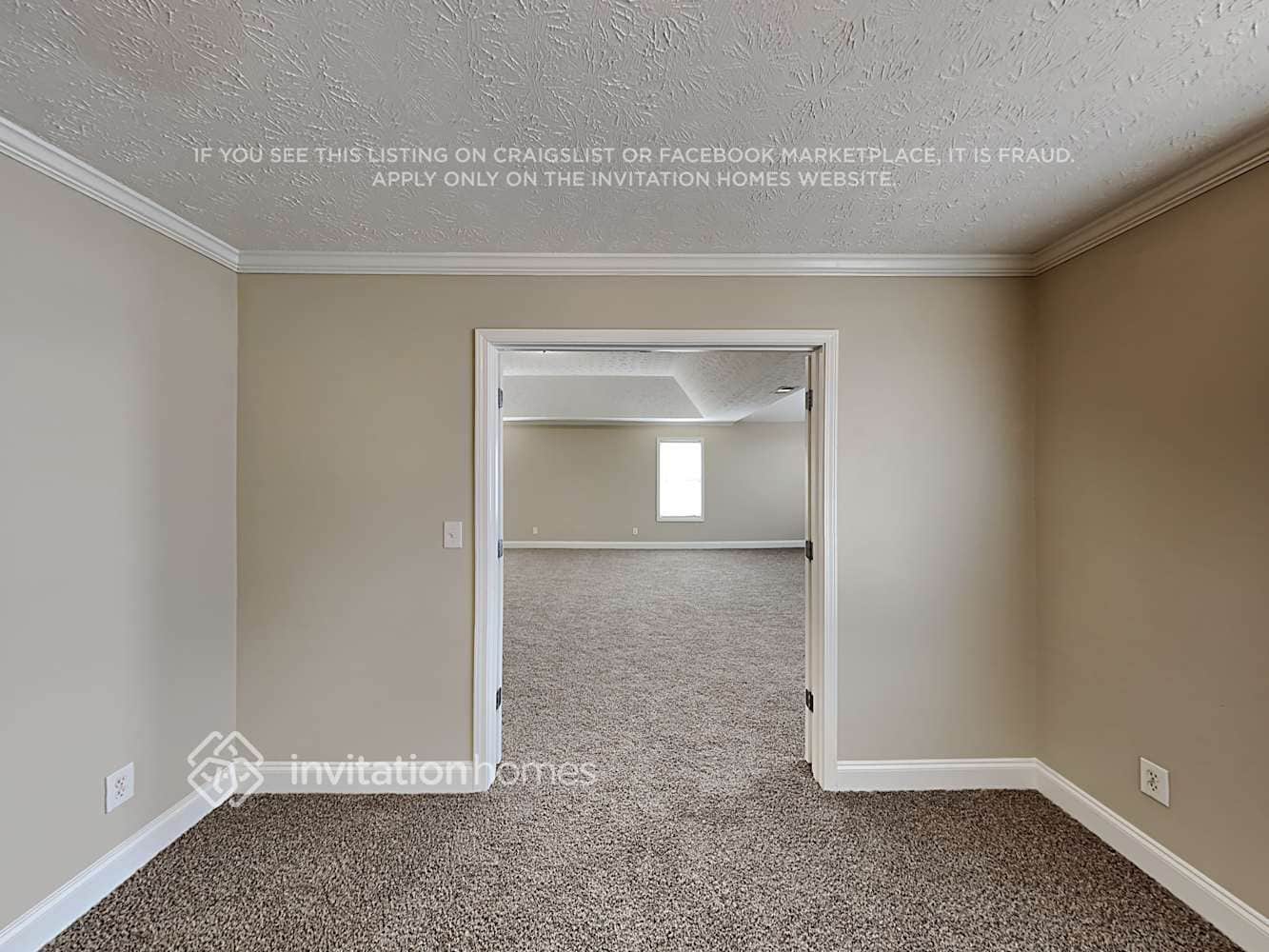 Building Photo - 341 Paper Woods Dr