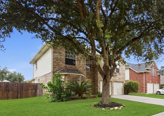 Building Photo - 3924 Highland Vale Ct