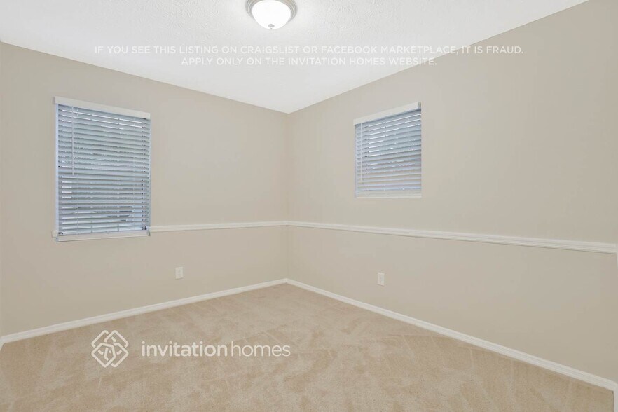 Building Photo - 1195 Winston Dr