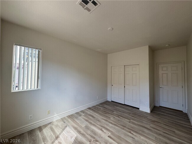 Building Photo - 6470 Aether St