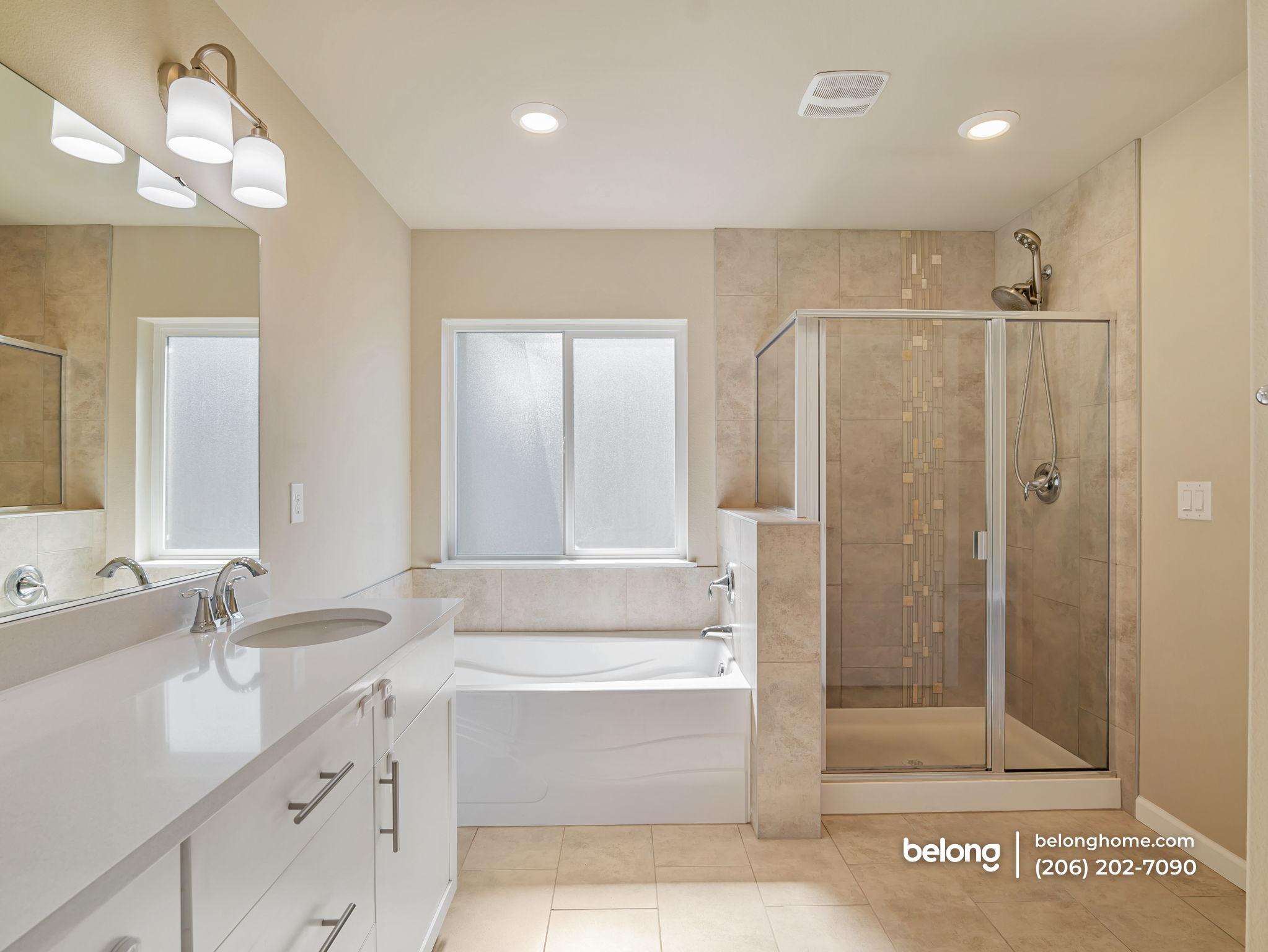 Building Photo - 33149 Glacier Ave SE